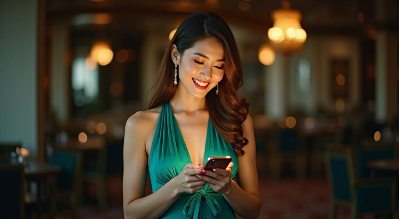 ma12 ma12 ရှိ မေးခွန်းများ အဖြေများ